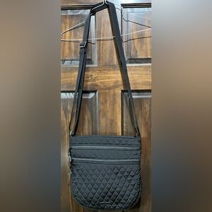Vera Bradley Crossbody